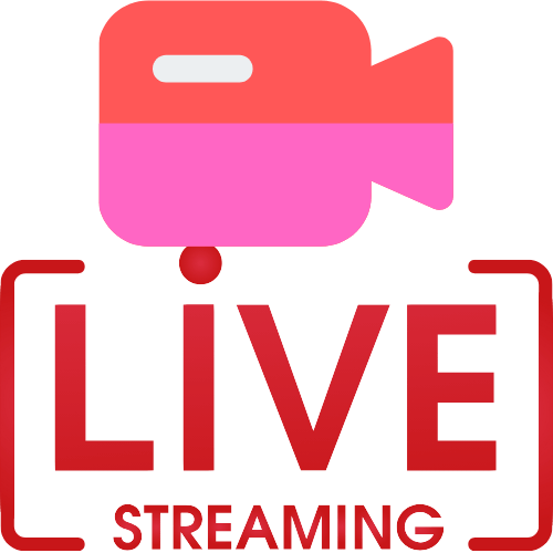 Latina Squirt Bbc
